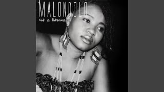 Download lagu Ndi a diphina mp3