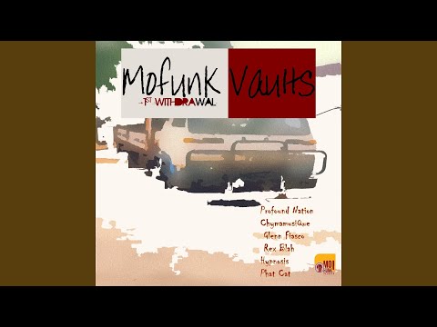 Township Girl (feat. Nickson) (Doom Mix)