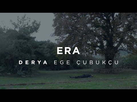 Video thumbnail for ERA
