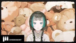 Download lagu 【Jii】IVE - Either Way English Version mp3 Download lagu 【Jii】IVE - Either Way English Version mp3