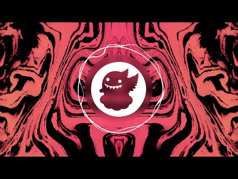 Kaila Hoy, Coopex - BABY DON'T BURN