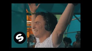 Gregor Salto - Para Voce video