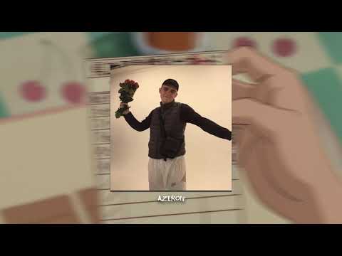 [ FREE ] Lugatti X 9ine X BHZ Type Beat - "Rosenkrieg" (prod. by azironbeats)