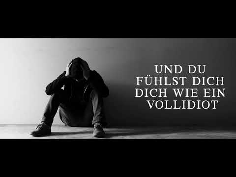 Ich werd dich reparieren