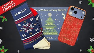 Pitaka's Most Exclusive iPhone 17 Pro Max Case Finally Revealed