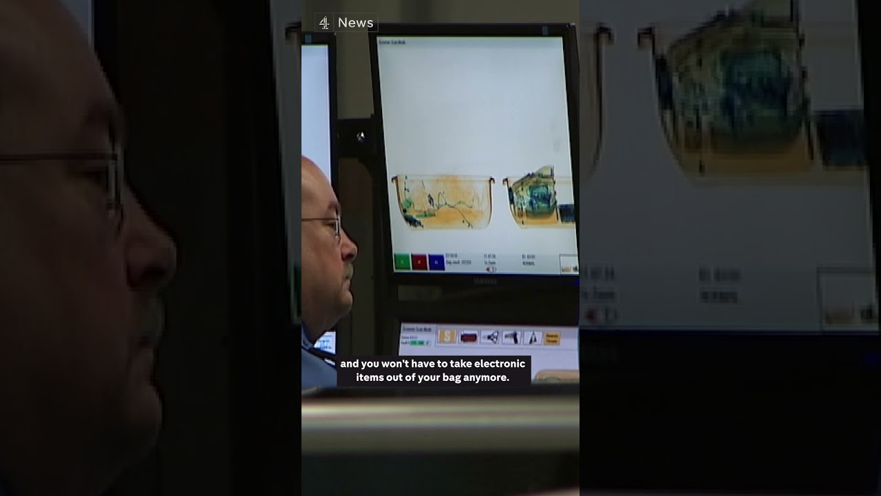 Why does my house suddenly smell like rotten eggs? Tipseri