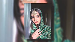 Download lagu PAL PAL DIL KE PAAS  [Sped.up] - BassBoosted Version mp3