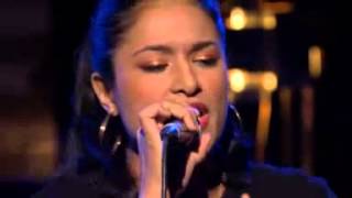 Linda Pira: &quot;Eld blev glöd&quot;