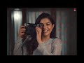 Kehar | official Video | Harvi ft. Geet Goraya | Jind | New punjabi song 2022| latest punjabi song