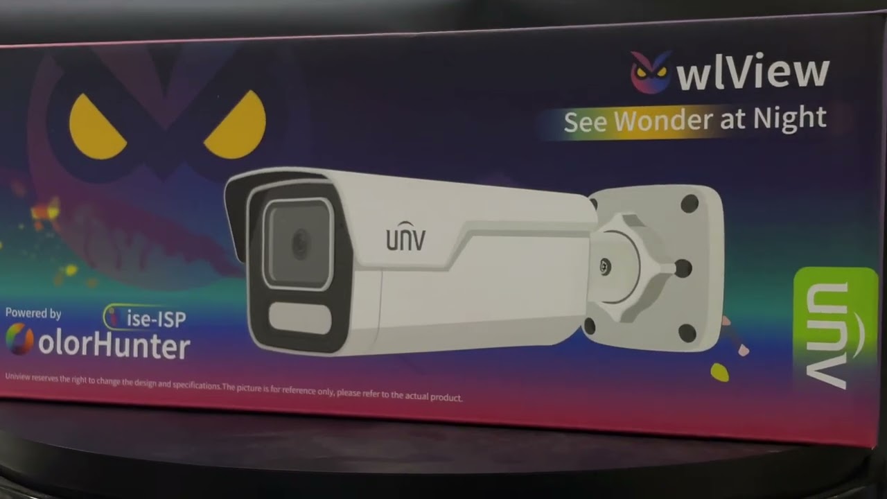 IPC2B14SE-ADF28K-WP-I1