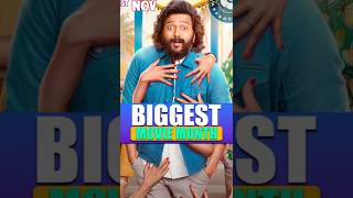 Download lagu November Movie War! 🔥🎬#Bollywood2025 #dedepyaarde2 #TereIshqMein #Masti4 #120Bahadur #AjayDevgn mp3 Download lagu November Movie War! 🔥🎬#Bollywood2025 #dedepyaarde2 #TereIshqMein #Masti4 #120Bahadur #AjayDevgn mp3