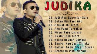 Download lagu Lagu Judika full album terbaik dan Terpopuler mp3