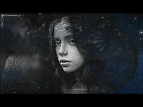 D-Nox & Beckers Feat. LENN V - Deep In The Dark (Fur Coat Remix) Balance Music