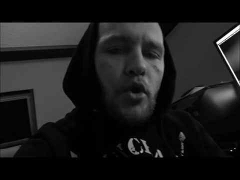 Adeo - Free Session '2017'