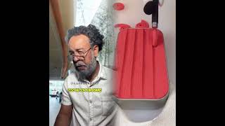 #humor #videosengraçados #cortes #shorts