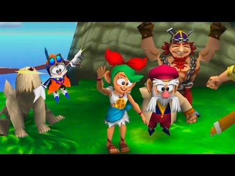 tombi 2 ps store