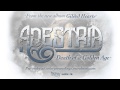 Adestria - Death of a Golden Age *Gilded Hearts Out ...