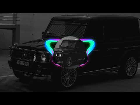 BODIEV. T1One На районе {reverd+slowed}