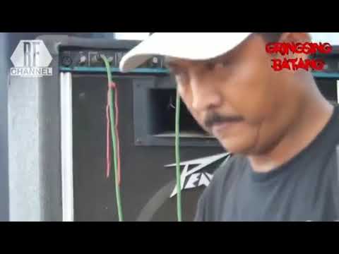 NEW PALLAPA ky ageng