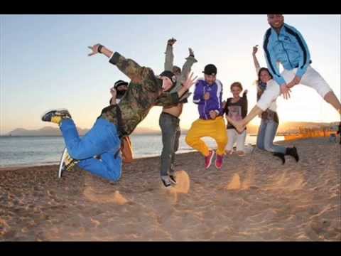 Hiturile Verii  Partea III  bY TheDjDario96