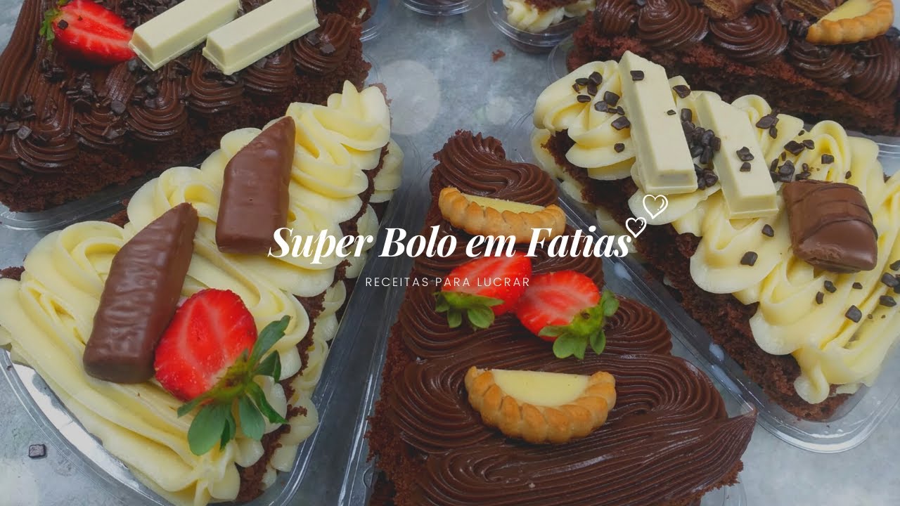 TENHA FILA DE CLIENTES QUERENDO COMPRAR ESSE BOLO !!