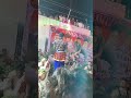 Magic Karakattam