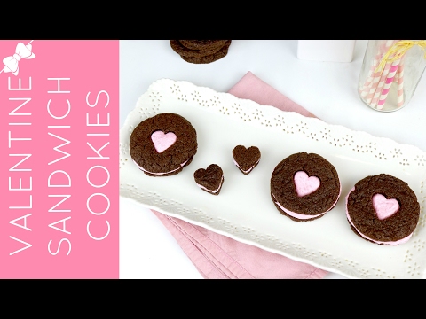 download lagu mp3 mp4 Cake Mix Sandwich Cookies, download lagu Cake Mix Sandwich Cookies gratis, unduh video klip Cake Mix Sandwich Cookies