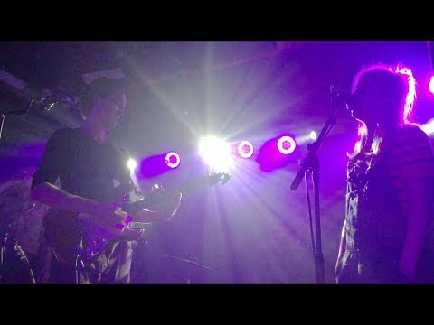 Marlon Williams & Fenne Lily - Nobody Gets What They Want Anymore