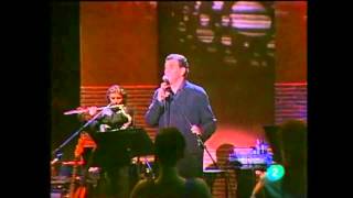 CARLOS CANO - CHICLANERA