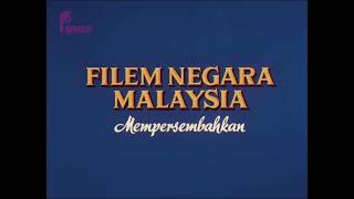 Download lagu Malaysia National Film (1983) mp3