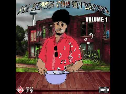 Control Her Feat  onlyyrm & Kash Keek