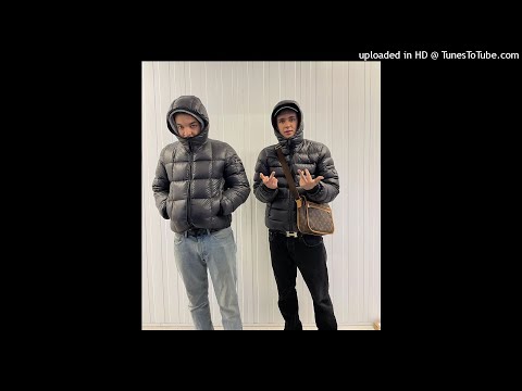 (FREE) Makko x BHZ Type Beat - Gib Gas (prod. focus)
