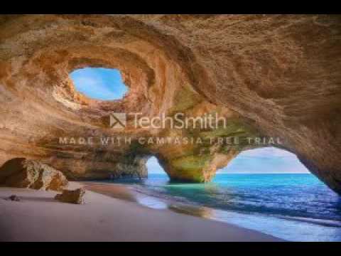 Clean Bandit ft. Zara Larsson - Symphony (TOM & JAME Bootleg)