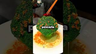 Pai na pescaria 🪱😂 #reddit #shorts