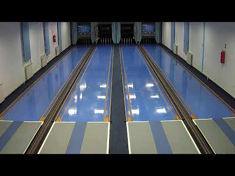 ZKK NOVSKA - KK MOSLAVINA KUTINA