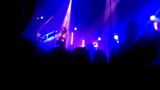 Gabrielle Aplin- Shallow Love 28.01.16