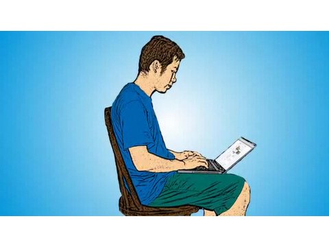 How to Set Up a Yahoo! Mail Address