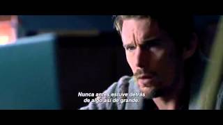 sinister-pel-cula-ver-online-completa-en-espa-ol