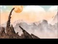 Age Of Barbarian Intro