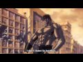 Hokuto No Ken And Hokuto No Ken ZERO Kenshiro Den Ai Wo Torimodose