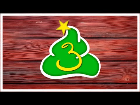 YTK Advent Calendar 2025 #3