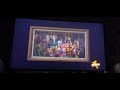 Sing 2020 End Credits Nick Jr