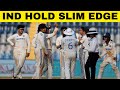 IND Vs AUS Women S Test IND Chip Away AUS Mount Fightback Sports Today