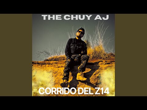 Corrido Del Z14