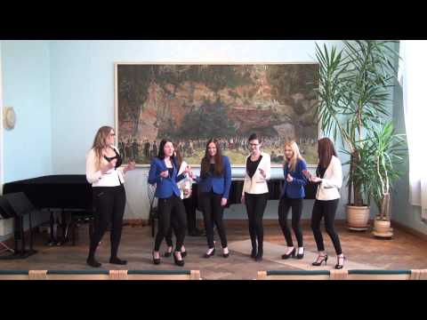 Gram of Fun - Grammofon