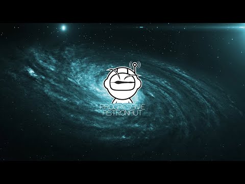 PREMIERE: Parra for Cuva - Her Entrance (Innellea's Interstellar Interpretation) [Parra for Cuva]