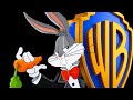Warner Bros Family Entertainment 2021 2022 SBDF2K6 AU