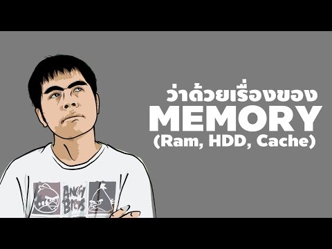 เทียนเพื่อเรียกคืนความแข็งแรง เพื่อเพิ่มความแข็งแรงของหญ้า