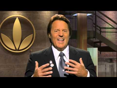 Herbalife 11 President's Team