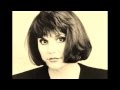 Linda Rondstadt  sings The Everly BrotherS / Devoted To You